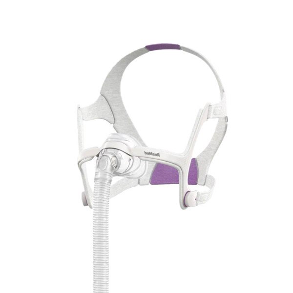 ResMed AirFit N20 for Her Mask